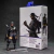 Action Figure Jin Sakai Spin Master | Ghost of Tsushima (PlayStation) - comprar online