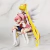 Action Figure Eternal Sailor Moon e Eternal Chibi Moon | Pretty Guardian Sailor Moon Eternal na internet