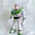 Action Figure Buzz Lightyear | Toy Story 4