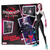 Action Figure Spider-Gwen e Spider-Ham (SV Action) | Homem-Aranha: Através do Aranhaverso