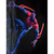 Action Figure Homem-Aranha 2099 (SH Figuarts) | Homem-Aranha: Através do Aranhaverso - loja online