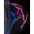 Action Figure Homem-Aranha 2099 (SH Figuarts) | Homem-Aranha: Através do Aranhaverso - loja online