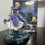 Action Figure Artoria Pendragon (Kishiou Saber) | Fate/Stay Night: Unlimited Blade Works - Geek de Milhões
