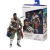 Action Figure Varl Spin Master | Horizon Forbidden West (PlayStation) - comprar online