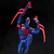 Action Figure Homem-Aranha 2099 (SH Figuarts) | Homem-Aranha: Através do Aranhaverso