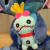 Pelúcia Stitch e Xepa Scrump | Lilo & Stitch Disney - comprar online