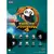 Action Figure Kung Fu Panda 4 POP MART | Series Blind Box (Várias Versões) - comprar online