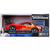 Miniatura Orange JLS Mazda RX-7 1/24 | Jada Toys (Velozes e Furiosos) - comprar online