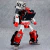 Action Figure Sideswipe Lambor G2 (Masterpiece MP-12G) | Transformers G2 (Lamborghini Countach LP500S) - loja online