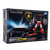 Action Figure Sideswipe Lambor G2 (Masterpiece MP-12G) | Transformers G2 (Lamborghini Countach LP500S) - loja online