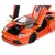 Miniatura Roman's Lamborghini Murcielago LP640 1/24 | Jada Toys (Velozes e Furiosos) - comprar online