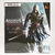 Action Figure Edward Kenway (Play Arts Kai) | Assassin's Creed IV: Black Flag