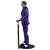 Action Figure The Joker (The Clown e The Criminal) McFarlane | Batman: Three Jokers (DC Multiverse) (Coringa)