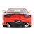Miniatura Orange JLS Mazda RX-7 1/24 | Jada Toys (Velozes e Furiosos) - Geek de Milhões