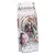 Action Figure Connor (With Avec Con Mohawk) McFarlane | Assassin's Creed III - comprar online