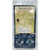 Action Figure Ezio Auditore (The Mentor) Neca | Assassin's Creed: Revelations - comprar online