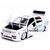 Miniatura Jesse's Volkswagen Jetta 1/24 | Jada Toys (Velozes e Furiosos) - comprar online