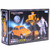 Action Figure Bumblebee & Spike (Masterpiece MP-21) | Transformers (Volkswagen Type 1) - comprar online