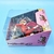 Action Figure Joe Totaku 39 | Viewtiful Joe - comprar online