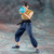 Action Figure Yusuke Urameshi 2.0 SHF | Yu Yu Hakusho