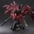 Action Figure Vincent Valentine (Play Arts Kai) | Dirge of Cerberus: Final Fantasy VII