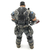 Action Figure Dominic Santiago Neca | Gears of War - comprar online
