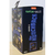 Action Figure Leonardo (The Hunchback) Neca | TMNT x Universal Monsters (As Tartarugas Ninja) - Geek de Milhões