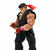 Action Figure Ryu (Alternate Costume) Neca | Street Fighter IV - loja online