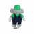 Imagem do Pelúcia Mario Elefante | Super Mario Bros Wonder (Mario, Luigi, Toadette, Peach e Daisy Elefantes)