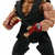 Imagem do Action Figure Ryu (Alternate Costume) Neca | Street Fighter IV
