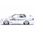 Miniatura Jesse's Volkswagen Jetta 1/24 | Jada Toys (Velozes e Furiosos) - loja online