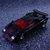 Action Figure Sideswipe Lambor G2 (Masterpiece MP-12G) | Transformers G2 (Lamborghini Countach LP500S) na internet