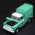 Miniatura 1959 GMC Fleet Option Truck 1/64 | M2 Machines (Auto Thentics R70) - comprar online