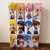 Action Figure Sailor Moon Q Posket (School Uniform) | Banpresto (Várias Versões) Pretty Guardian Sailor Moon Eternal na internet