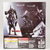 Action Figure Edward Kenway (Play Arts Kai) | Assassin's Creed IV: Black Flag na internet