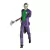 Action Figure The Joker (Coringa) McFarlane | Mortal Kombat 11 na internet