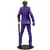 Imagem do Action Figure The Joker (The Clown e The Criminal) McFarlane | Batman: Three Jokers (DC Multiverse) (Coringa)