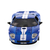Miniatura Ford GT 2005 1/24 | Jada Toys (Velozes e Furiosos) - loja online