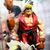 Imagem do Action Figure Ken Neca | Street Fighter IV