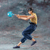Action Figure Yusuke Urameshi 2.0 SHF | Yu Yu Hakusho - comprar online