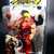 Action Figure Ken Neca | Street Fighter IV - loja online