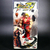 Action Figure Ken Neca | Street Fighter IV na internet