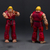 Action Figure Ken Neca | Street Fighter IV - comprar online