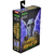 Action Figure April O'Neil (The Bride of Frankenstein) Neca | TMNT x Universal Monsters (As Tartarugas Ninja) - loja online