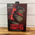 Action Figure Raphael (Frankenstein's Monster) Neca | TMNT x Universal Monsters (As Tartarugas Ninja) - comprar online