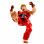 Action Figure Ken Neca | Street Fighter IV - comprar online