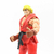 Action Figure Ken Neca | Street Fighter IV - Geek de Milhões
