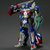 Action Figure Optimus Prime (Deformation) | Transformers: O Último Cavaleiro (Caminhão) - loja online