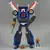 Action Figure Tracks (Masterpiece MP-25) | Transformers G1 (Chevrolet Corvette Stingray C3) na internet