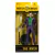 Action Figure The Joker (Coringa) McFarlane | Mortal Kombat 11 - comprar online